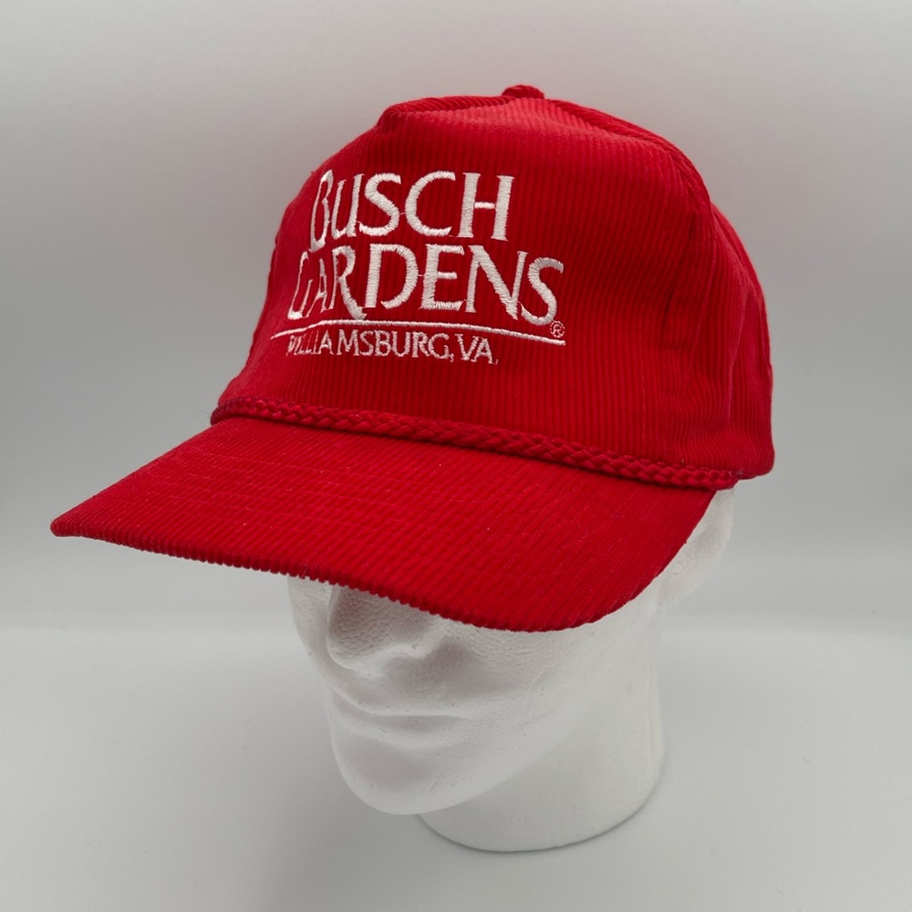 Vintage‎ hat